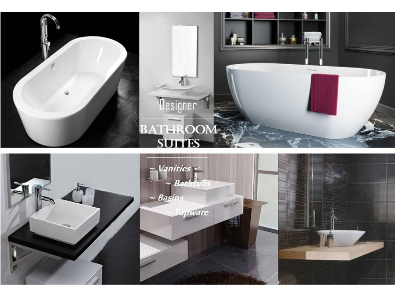 Claremont Meadows NSW 2747