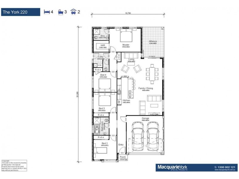 Claremont Meadows NSW 2747