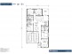 Claremont Meadows NSW 2747