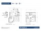 Claremont Meadows NSW 2747