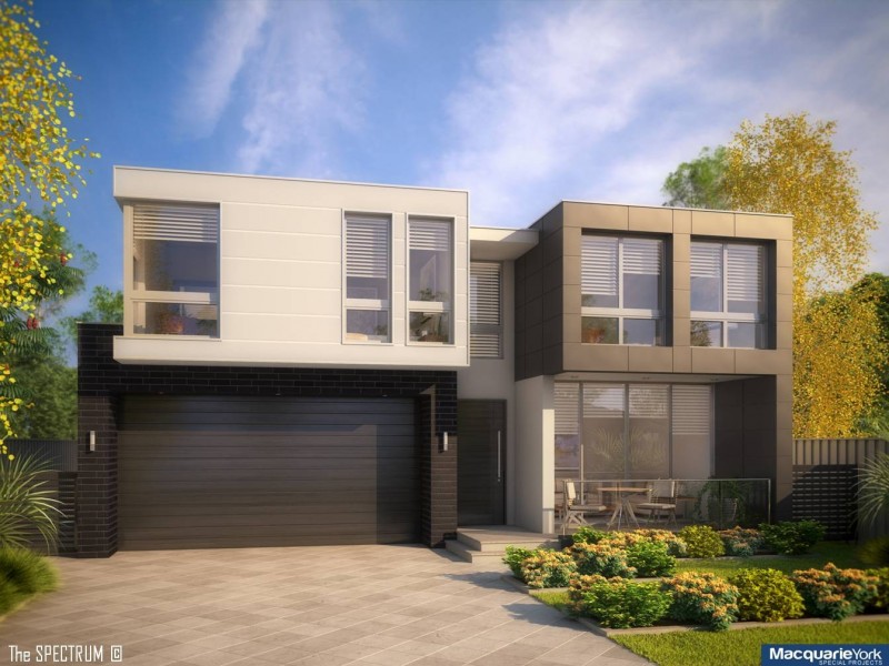 Claremont Meadows NSW 2747