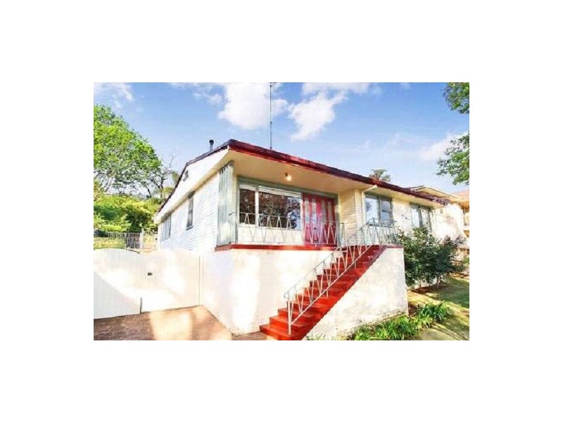 44 Dandarbong Avenue, Carlingford NSW 2118