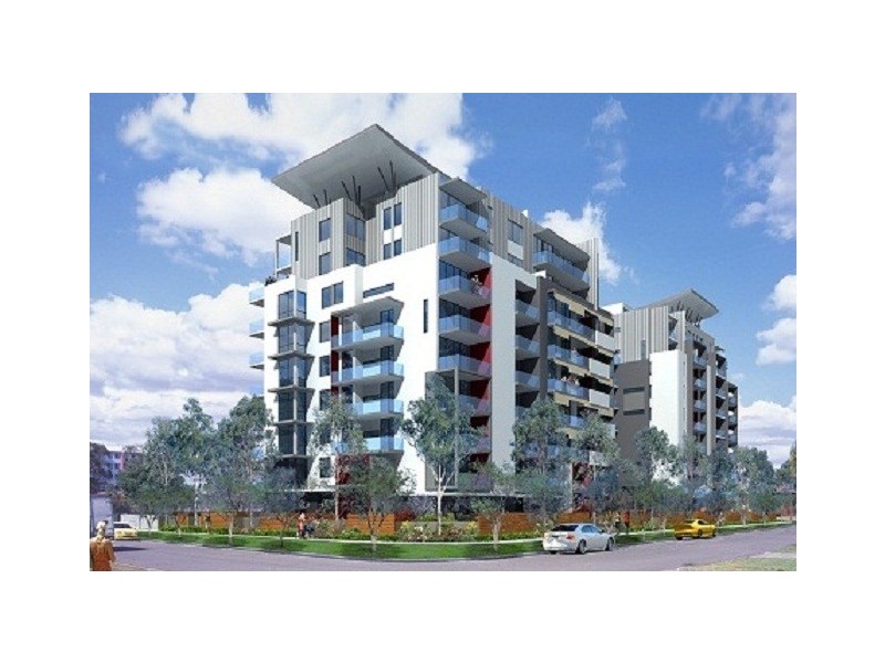 24 Lachlan Street, Liverpool NSW 2170