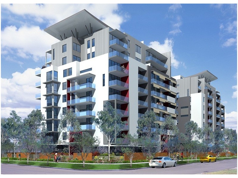 24 Lachlan Street, Liverpool NSW 2170