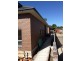 1/120 Burwood Road, Croydon Park NSW 2133