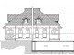 1/120 Burwood Road, Croydon Park NSW 2133
