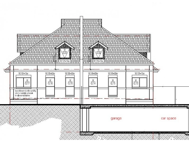 1/120 Burwood Road, Croydon Park NSW 2133