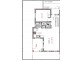 1/120 Burwood Road, Croydon Park NSW 2133