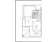 1/120 Burwood Road, Croydon Park NSW 2133