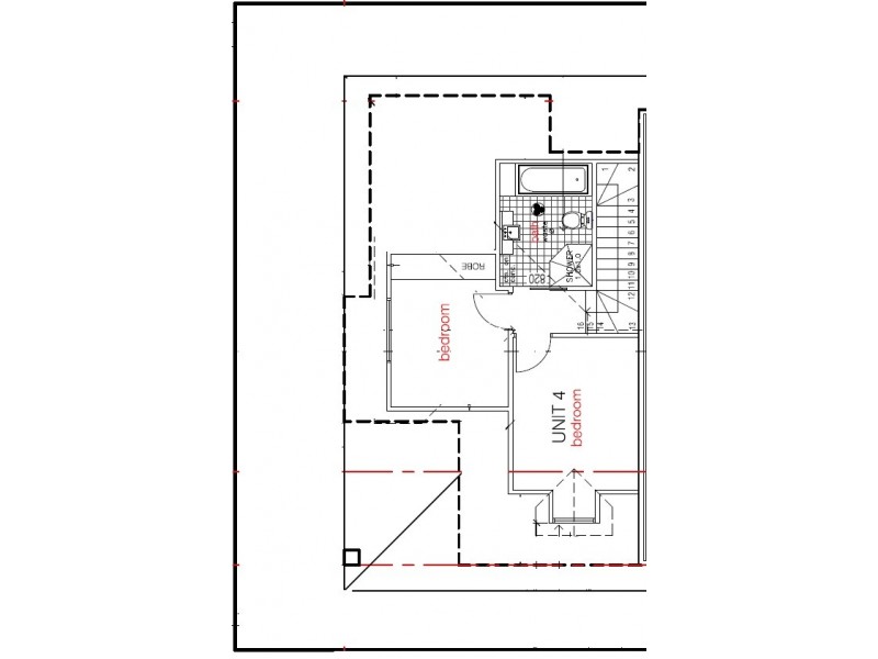 1/120 Burwood Road, Croydon Park NSW 2133