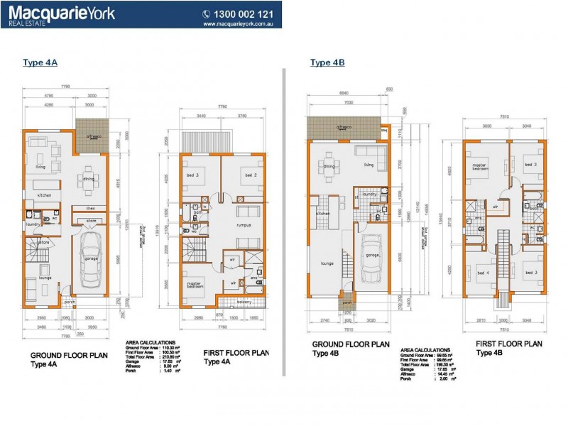 Lot 502 Braidwood Drive, Prestons NSW 2170