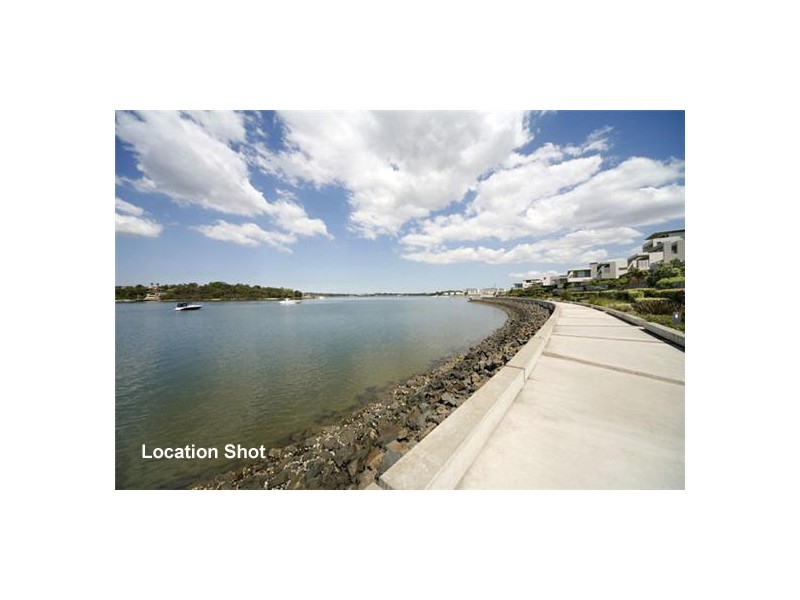 1/58 Mortlake Street, Concord NSW 2137