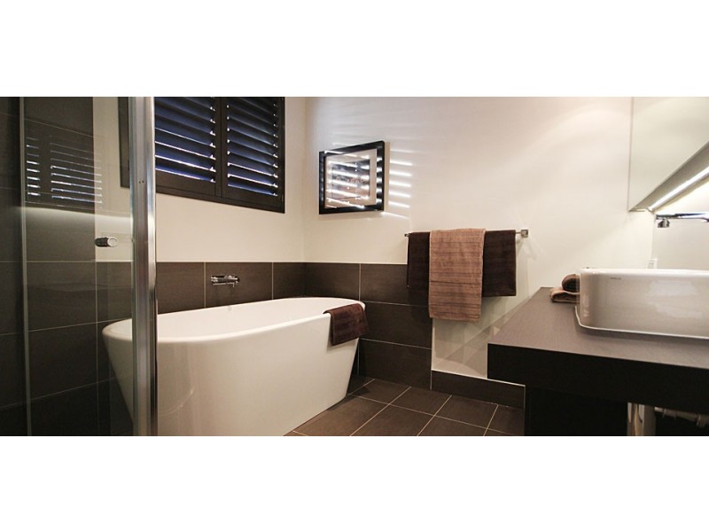 Lot 205 Farmingdale Drive, Blacktown NSW 2148