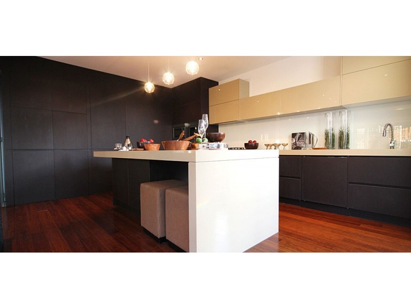 Lot 205 Farmingdale Drive, Blacktown NSW 2148