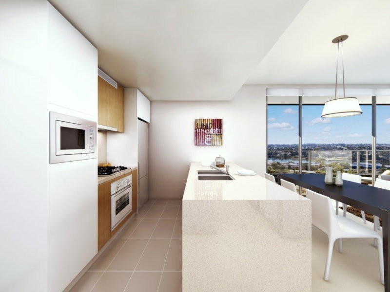 Wentworth Point NSW 2127