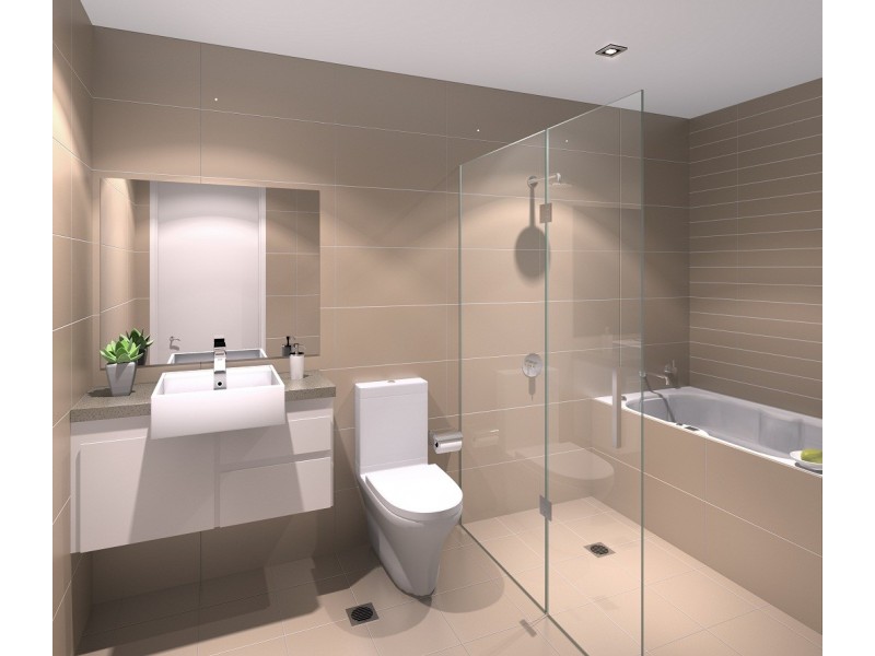 24 Lachlan Street, Liverpool NSW 2170