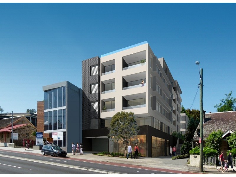 24 Lachlan Street, Liverpool NSW 2170