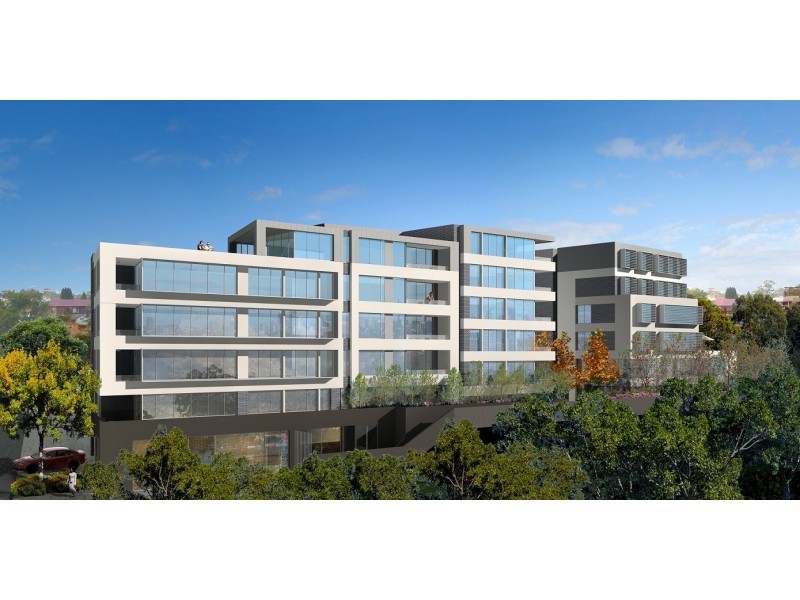 24 Lachlan Street, Liverpool NSW 2170