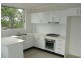 24-28 Briens Road, Northmead NSW 2152