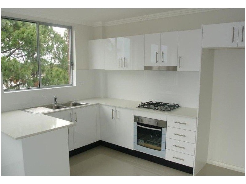 8-18 Briens Road, Northmead NSW 2152