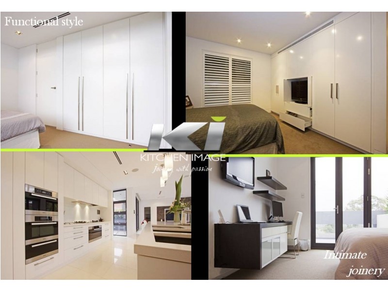 West Hoxton NSW 2171