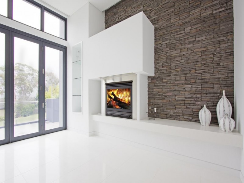 West Hoxton NSW 2171