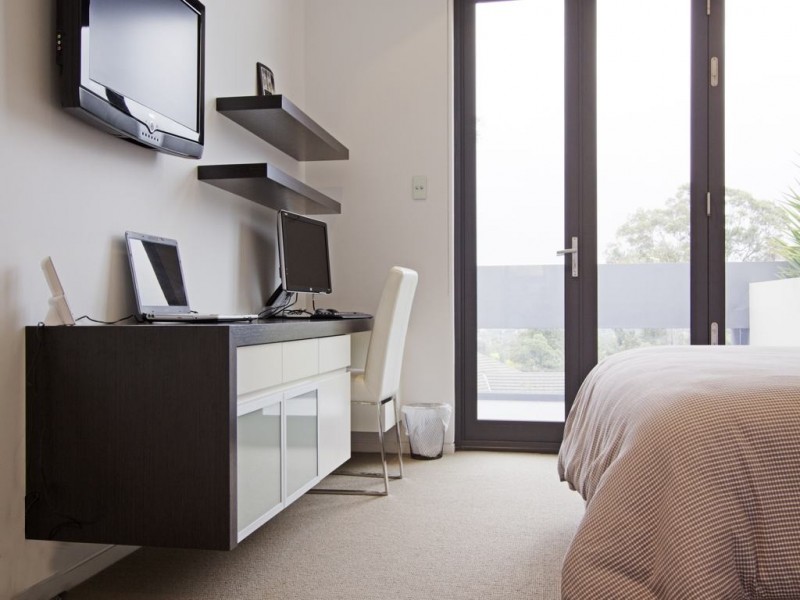 West Hoxton NSW 2171