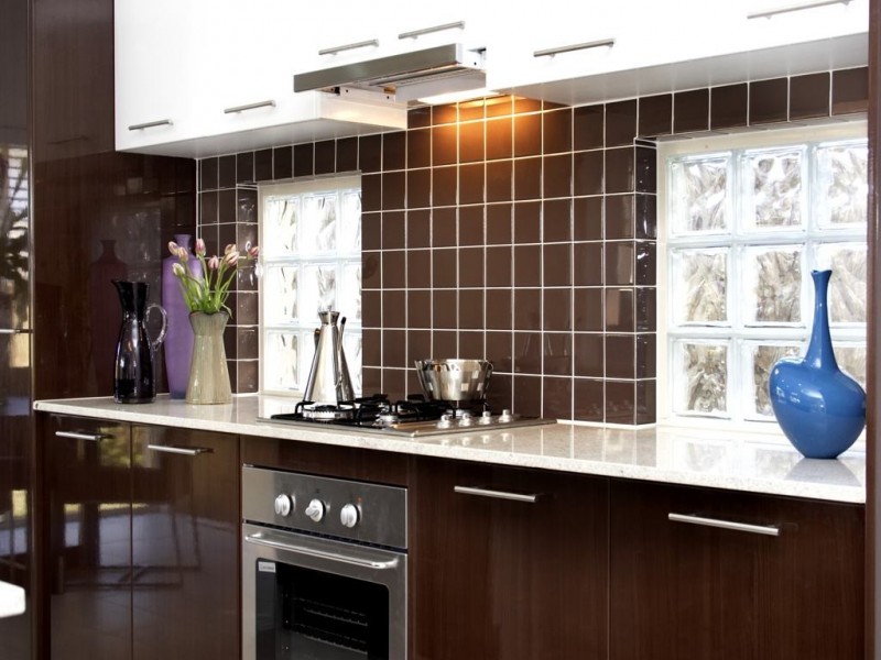 Cecil Hills NSW 2171