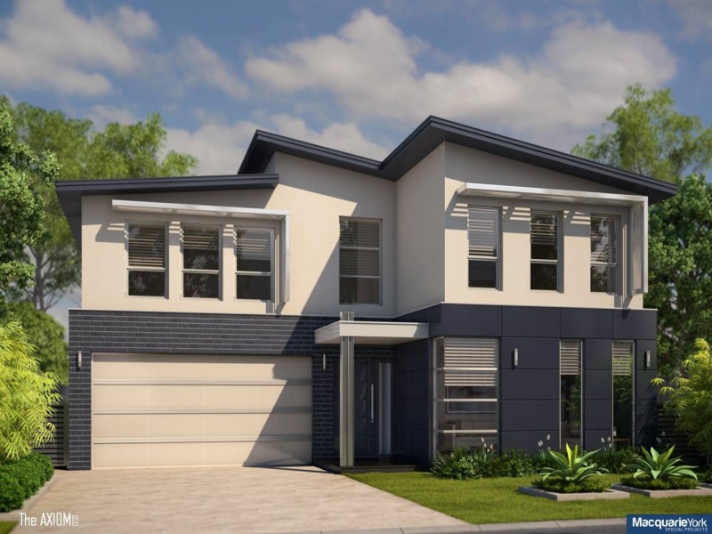 Cecil Hills NSW 2171