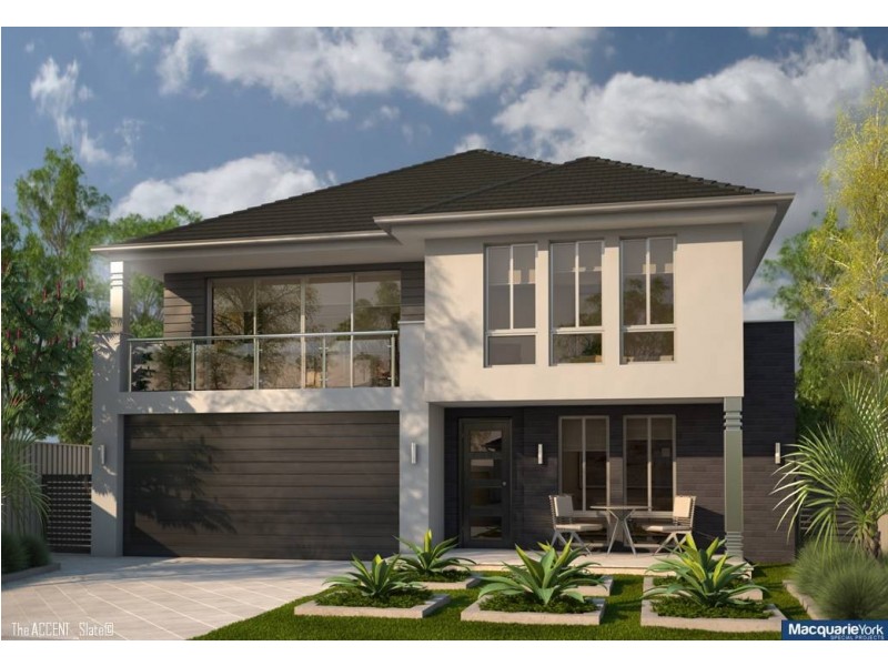 Cecil Hills NSW 2171