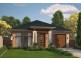 Prestons NSW 2170