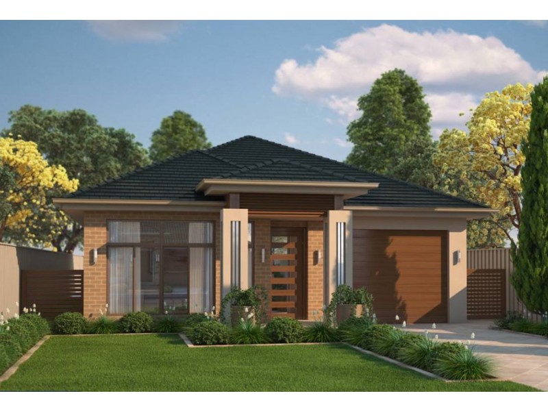 Prestons NSW 2170