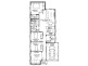 Prestons NSW 2170