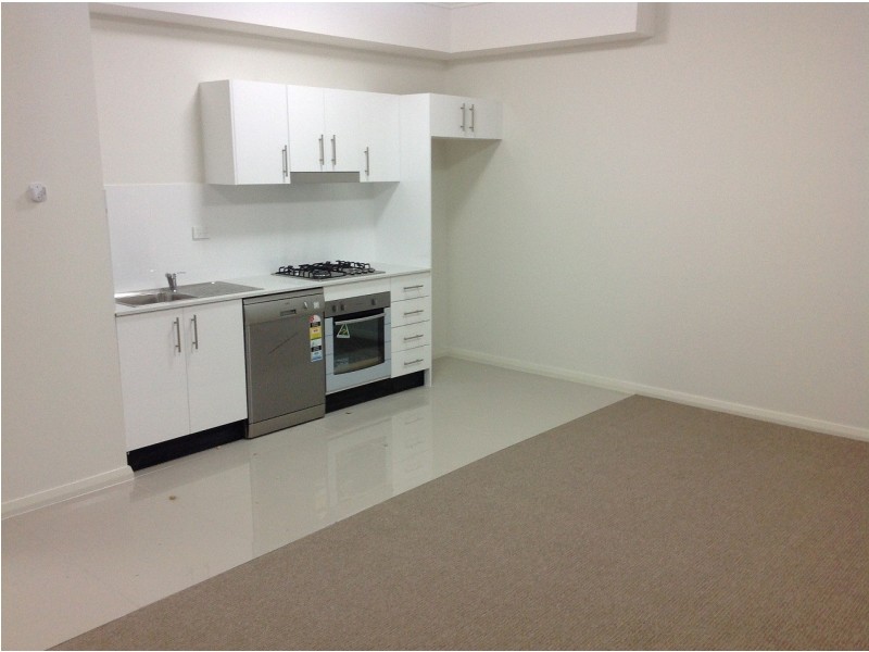 27/24-28 Briens Road, Northmead NSW 2152