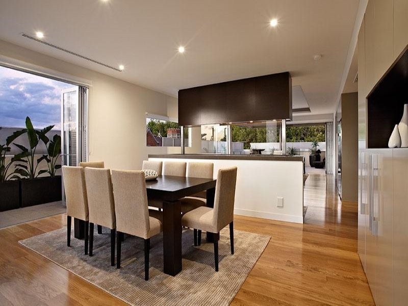 Cecil Hills NSW 2171