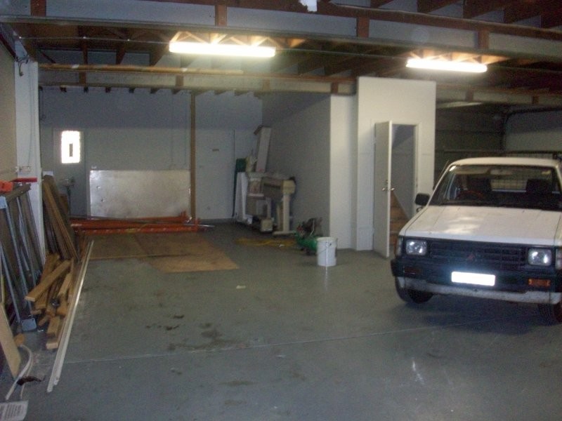 76 Parramatta Road, Granville NSW 2142