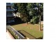9/8-18 Briens Rd, Northmead NSW 2152