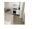 9/8-18 Briens Rd, Northmead NSW 2152
