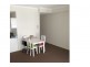 9/8-18 Briens Rd, Northmead NSW 2152