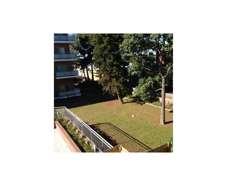 9/8-18 Briens Rd, Northmead NSW 2152
