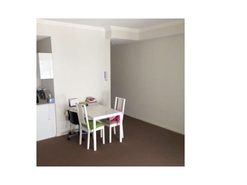 9/8-18 Briens Rd, Northmead NSW 2152