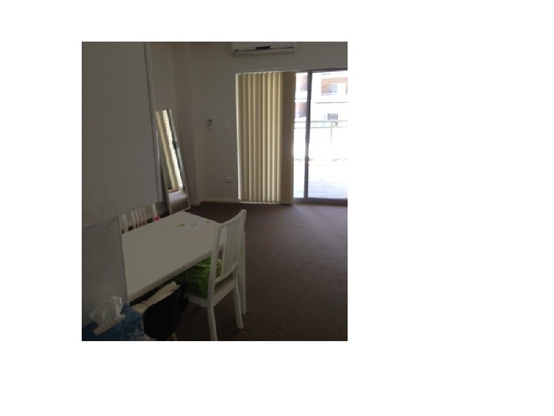 9/8-18 Briens Rd, Northmead NSW 2152