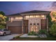 West Hoxton NSW 2171