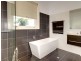 West Hoxton NSW 2171