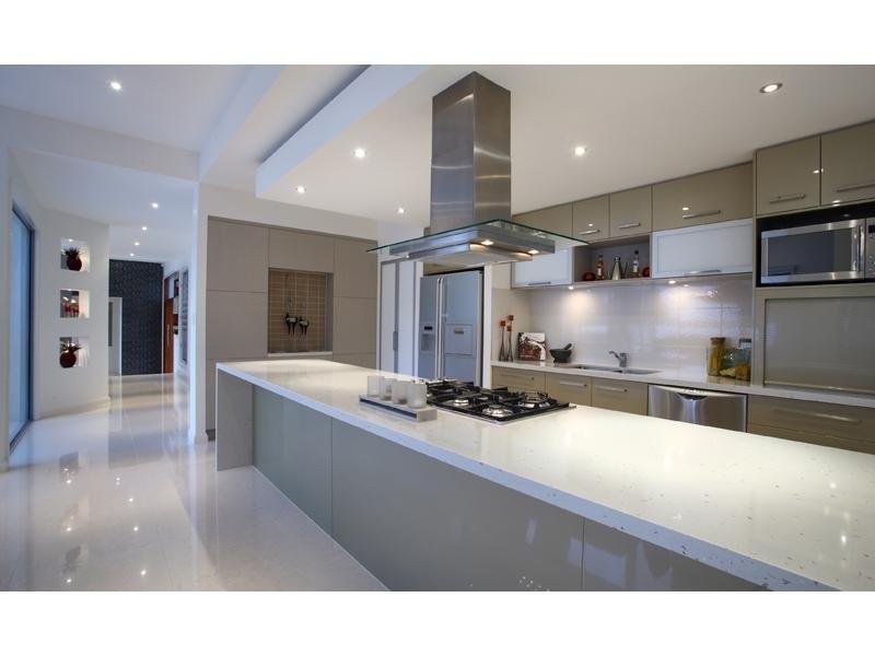 West Hoxton NSW 2171
