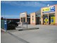 Blacktown NSW 2148