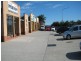 Blacktown NSW 2148