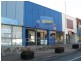 Seven Hills NSW 2147
