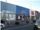 Seven Hills NSW 2147