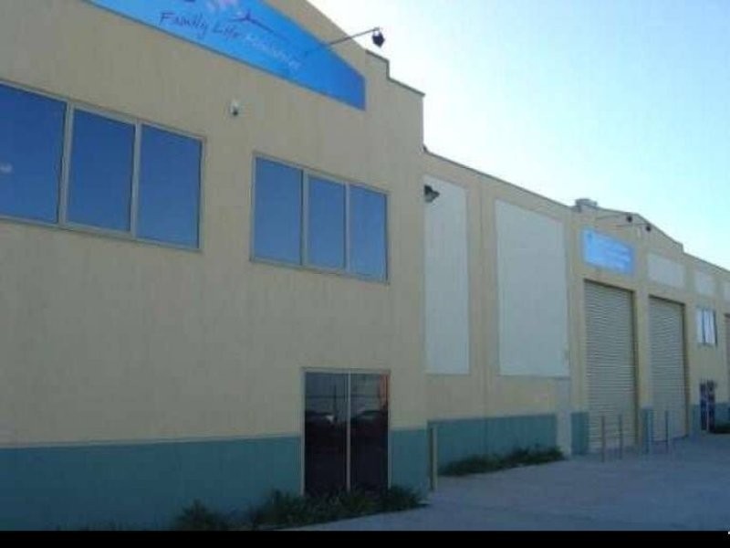 10/55 Fourth Avenue, Blacktown NSW 2148